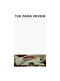 The Paris Review