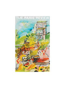 The Paris Review