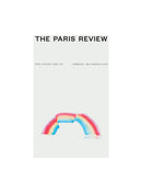 The Paris Review