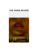 The Paris Review