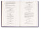 A24 Screenplay Collection: Past Lives