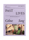 A24 Screenplay Collection: Past Lives