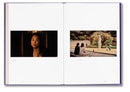 A24 Screenplay Collection: Past Lives