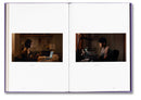 A24 Screenplay Collection: Past Lives