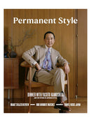 Permanent Style
