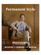 Permanent Style