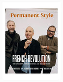 Permanent Style