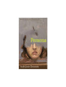 Persona, Aoife Josie Clements