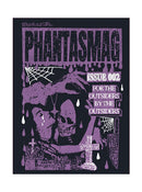 Phantasmag