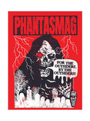Phantasmag