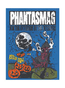 Phantasmag