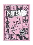 Phantasmag