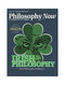 Philosophy Now