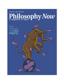 Philosophy Now