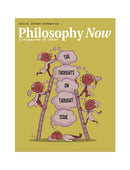 Philosophy Now