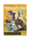Philosophy Now