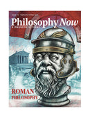 Philosophy Now