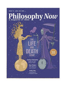 Philosophy Now