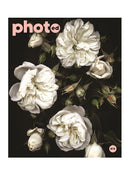 photoED
