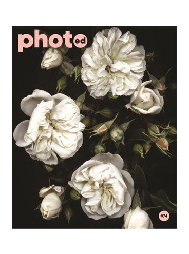 photoED