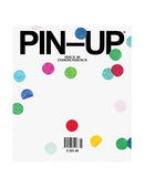 Pin-Up