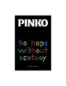 Pinko magazine