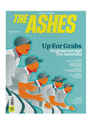 Pitch: Stories of Modern Sport