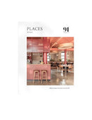 PLACES to Eat