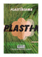 Plastikcomb