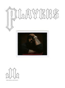 Players