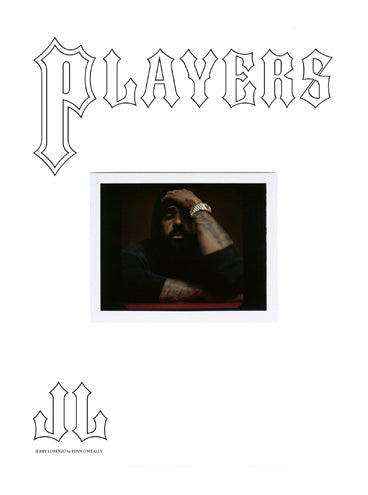 Players