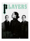 Players