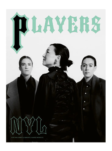 Players