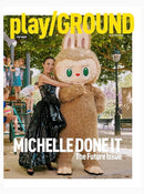 play/GROUND