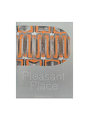 Pleasant Place Magazine