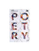 Poetry Magazine