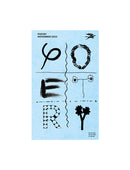 Poetry Magazine