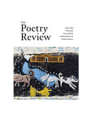 The Poetry Review
