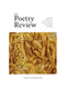 Poetry Review