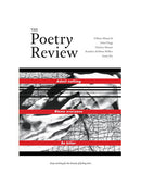The Poetry Review