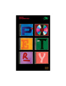 Poetry Magazine