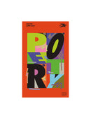 Poetry Magazine