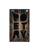 Poetry Magazine