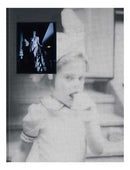 Polaroids, Camille Vivier