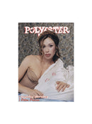 Polyester