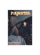 Polyester
