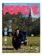 Popeye Magazine