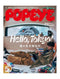 Popeye Magazine