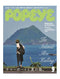Popeye Magazine