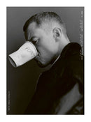 Port Magazine